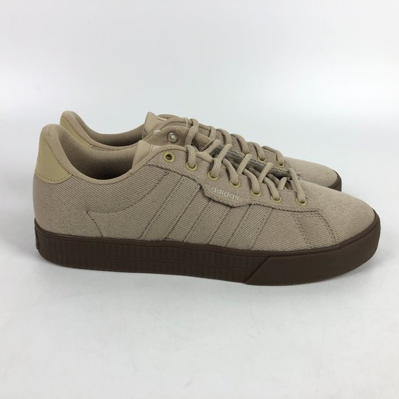 adidas | Shoes | Adidas Daily 3 Mens 